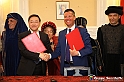 VBS_7941 - Visita istituzionale di una delegazione cinese dalla Città di Xiangyang